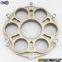 Crown holder Ducati Panigale V2, Bayliss Afam PC5