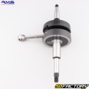 Albero motore verticale ad aria e liquido Peugeot Speedfight,  Trekker,  Buxy... 50 2T RMS