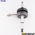 Air and liquid vertical crankshaft Peugeot Speedfight,  Trekker,  Buxy... 50 2T RMS