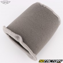 Air Filter Orcal Astor 125 (since 2015)