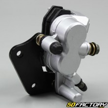 Front brake caliper Kymco Agility 12 and 16 inches 4t and 2t