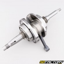 Virabrequim Honda Dylan, SH, Swing 125, 150 ...