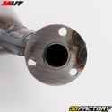 Auspuff AM6 Minarelli MVT  S-Race 70 / 80cc