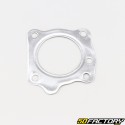 Juntas altas do motor Honda Camino, QR 50 V2