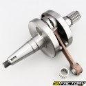 Albero motore Rotax 122 Aprilia RS, SX, RX, MX, AF1 Futura, Pegaso... 125
