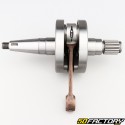 Albero motore Rotax 122 Aprilia RS, SX, RX, MX, AF1 Futura, Pegaso... 125
