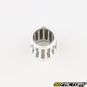 Rotax 122 crankshaft Aprilia RS, SX, RX, MX, AF1 Futura, Pegaso...