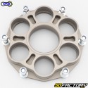 Ducati 1098 crown holder Streetfighter, Corsica... Afam PC3