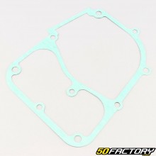 Engine crankcase gasket GY6QMB 139T