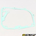 GY6 Right Crankcase Gasket Kymco Agility,  Peugeot Kisbee,  TNT Motor... 50