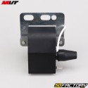 PX20 ignition coil MVT DD, Premium PREM, Millenium