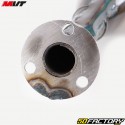 Exhaust Derbi MVT  S-Race 70 / 80cc