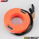 Ignition MVT DD24 Pit Bike 4T