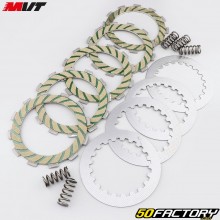 Embraiagem Derbi MVT  S-Race  50