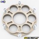 38 teeth 525 crown with crown holder Ducati Panigale Speciale V4 (2018 - 2019)... Afam (conversion kit)