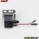Accensione MVT Premium PREM09 Piaggio Zip, NRG, Typhoon, Gilera Stalker...