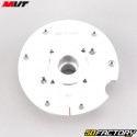 Accensione MVT Premium PREM09 Piaggio Zip, NRG, Typhoon, Gilera Stalker...
