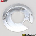 Allumage MVT Premium PREM25 Yamaha DT50, FS1 carter TUM 178