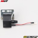 Accensione MVT Premium PREM25 Yamaha DT50, FS1 carter TUM 178