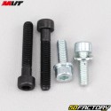 Accensione MVT Premium PREM25 Yamaha DT50, FS1 carter TUM 178