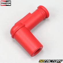 Spark plug cap
 Champion PRO-5M/200