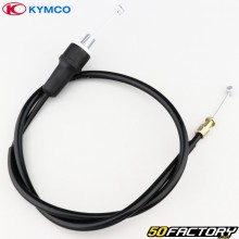 Throttle Cable Kymco Maxxer, M300
