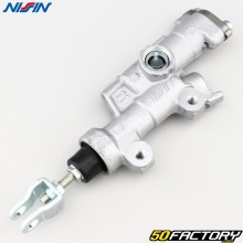 Pompa di freno posteriore Yamaha YZ 80, 85 Nissin