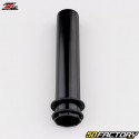 Gas grip tube Gas Gas MC 85, Husqvarna TC 250, KTM SX-F 350... Zeta