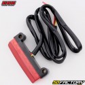 Fanale posteriore rosso Honda CRF 250