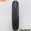 Neumático delantero 120 / 70-17 58W Maxxis Supermaxx Sport MA-SP