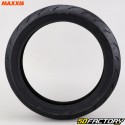 Front tire 120 / 70-17 58W Maxxis Supermaxx Sports MA-SP