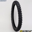 Front tire 80/90-21R M+S Metzeler MCE 48 Days Extreme