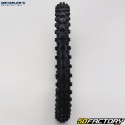 Front tire 80/90-21R M+S Metzeler MCE 48 Days Extreme