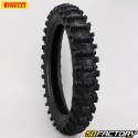 Sand rear tire Pirelli Scorpion MX Soft