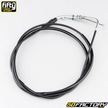 Throttle Cable Peugeot Kisbee,  Streetzone  4T  Fifty