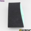 Filtro aria Fantic Il motore Trial 300