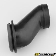 Scorpa TY 125T Airbox Sleeve