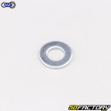 Ducati crown door screw Afam PC3, PC4, PC5 (set of 6)