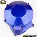 Zündabdeckung AM6 Minarelli Fifty blau