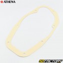 Guarnizioni del motore Fantic Motor Trial 125, 200 Athena
