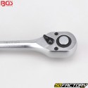 Reversible Ratchet 1/2&quot; BGS 250 mm