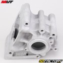 Motor parte baixa Peugeot XNUMX SPX, RCX ... MVT GXNUMX (virabrequim de XNUMX mm)