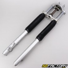 Fourche reconditionnée Ø41 mm Yamaha DTRE 125 (2004 - 2007)