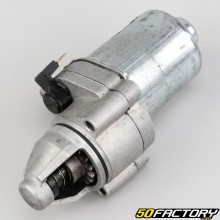 Original starter Derbi Euro 2 (standard exchange)