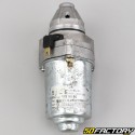 motor de arranque original Derbi Euro 2 (intercambio estándar)
