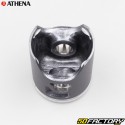 Pistão e vedações do motor alto Yamaha YZ 65 (desde 2018) Ã˜43.45 mm (dimensão B) Athena