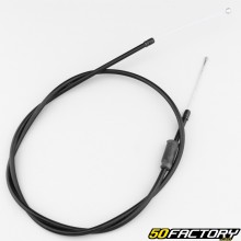 Throttle Cable Sherco ST 125, 250, 300 ...