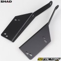 Honda top case support Forza 125, 300, ADV 350... Shad Top Master