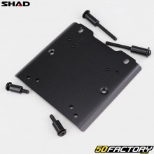 Support top case CF Moto 800 MT (depuis 2022) Shad Top Master