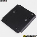 Honda top case support PCX 125 (from 2010) Shad Top Master